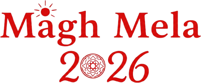 Project Aatmanirbhar Jyotish